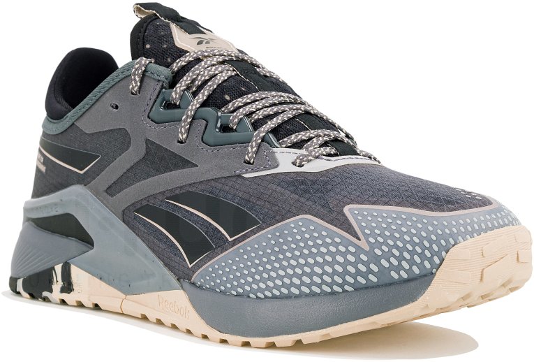 Reebok Nano X2 TR Adventure M