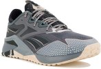 Reebok Nano X2 TR Adventure M