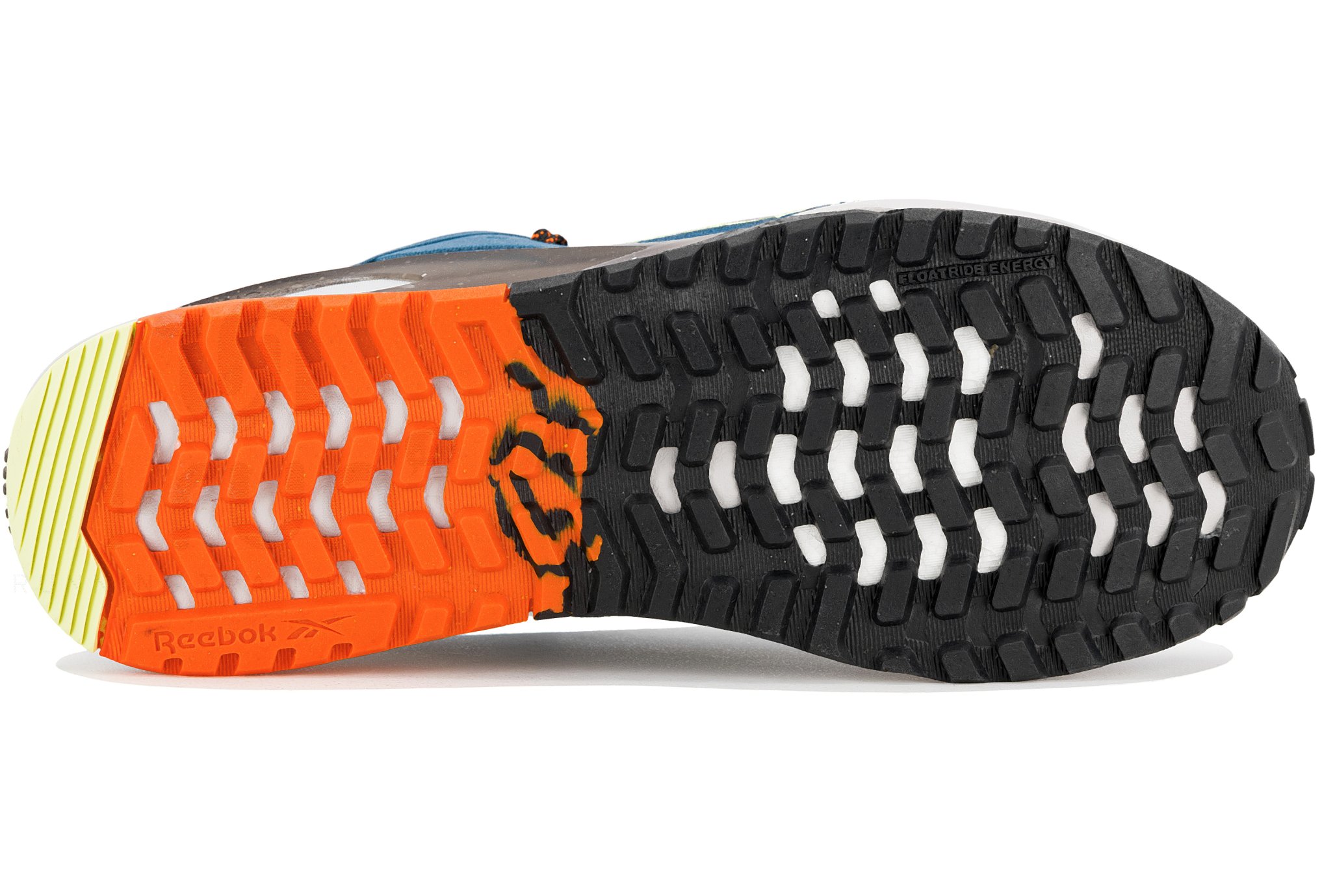 Reebok Nano X2 TR Adventure M
