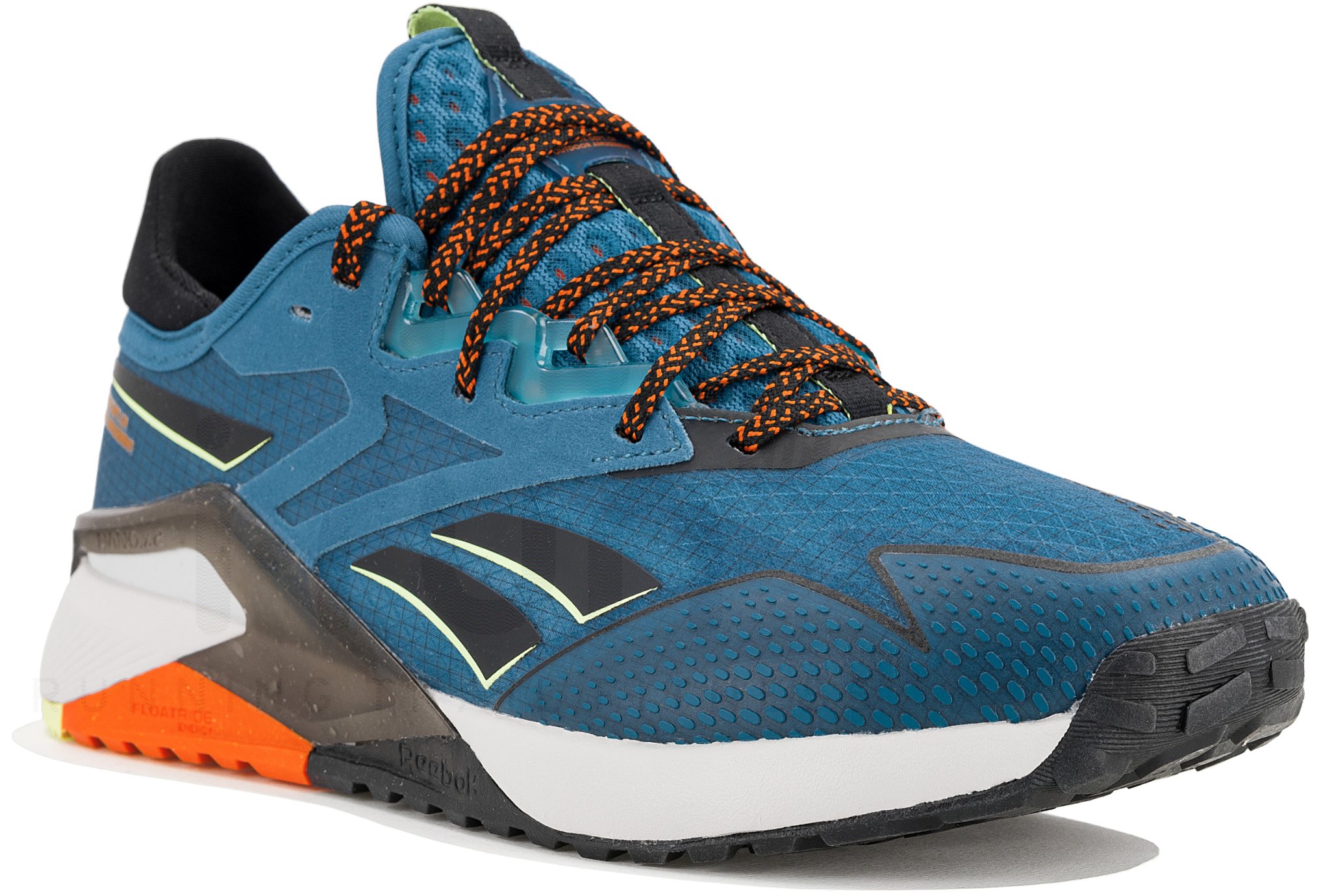 Reebok Nano X2 TR Adventure M