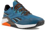 Reebok Nano X2 TR Adventure M