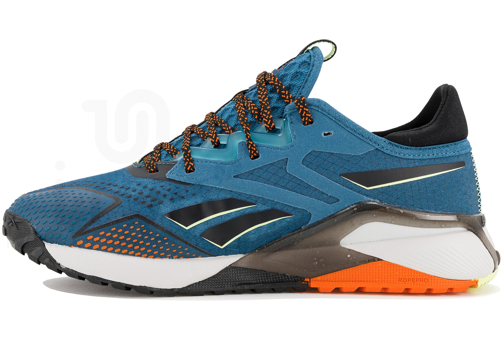 Reebok Nano X2 TR Adventure M