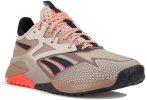 Reebok Nano X2 TR Adventure M