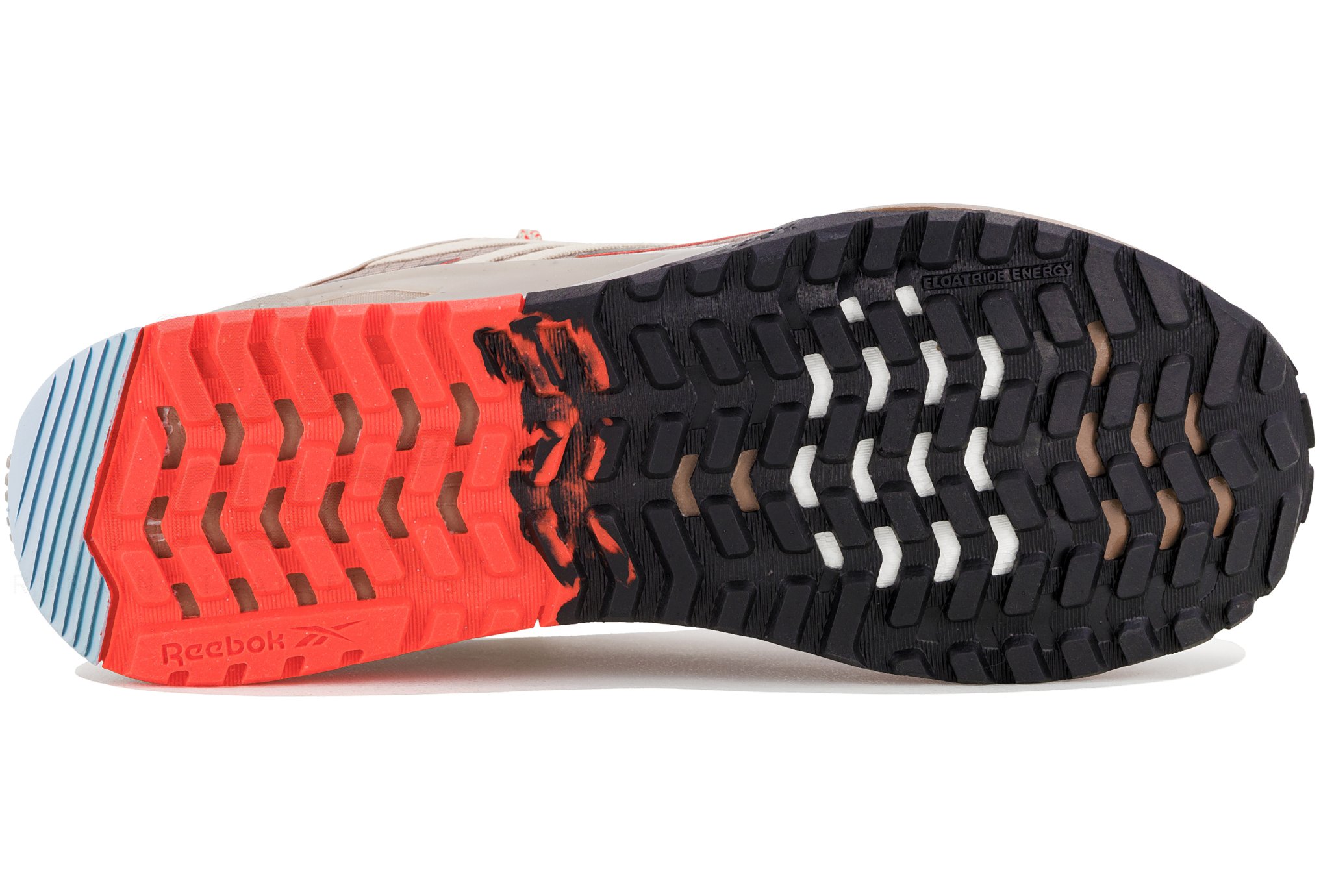 Reebok Nano X2 TR Adventure M