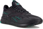Reebok Nano X2 TR Adventure