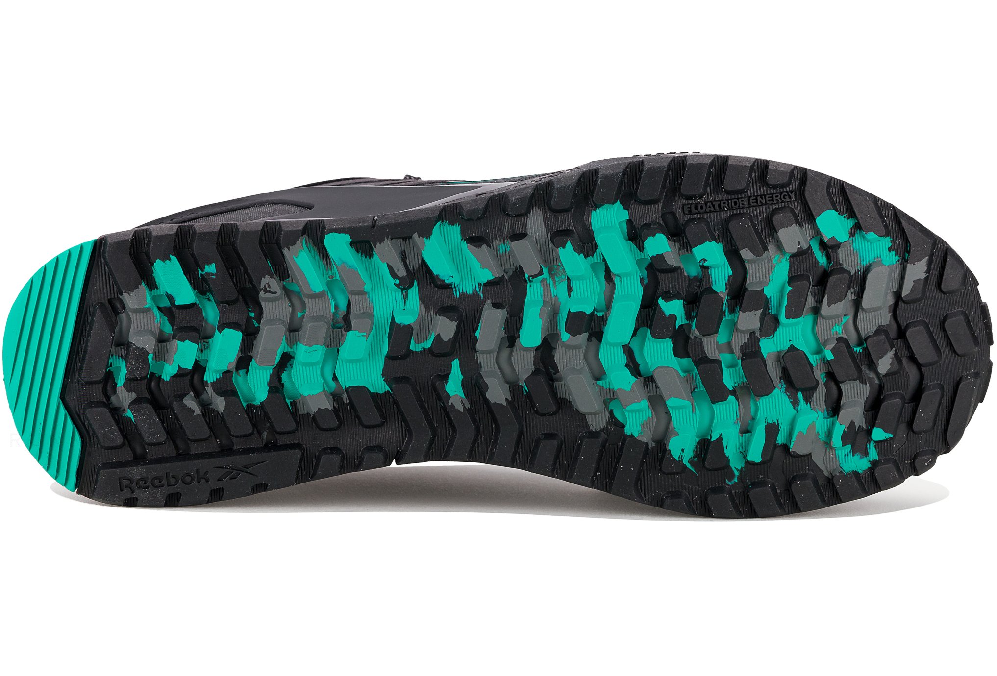 Reebok Nano X2 TR Adventure
