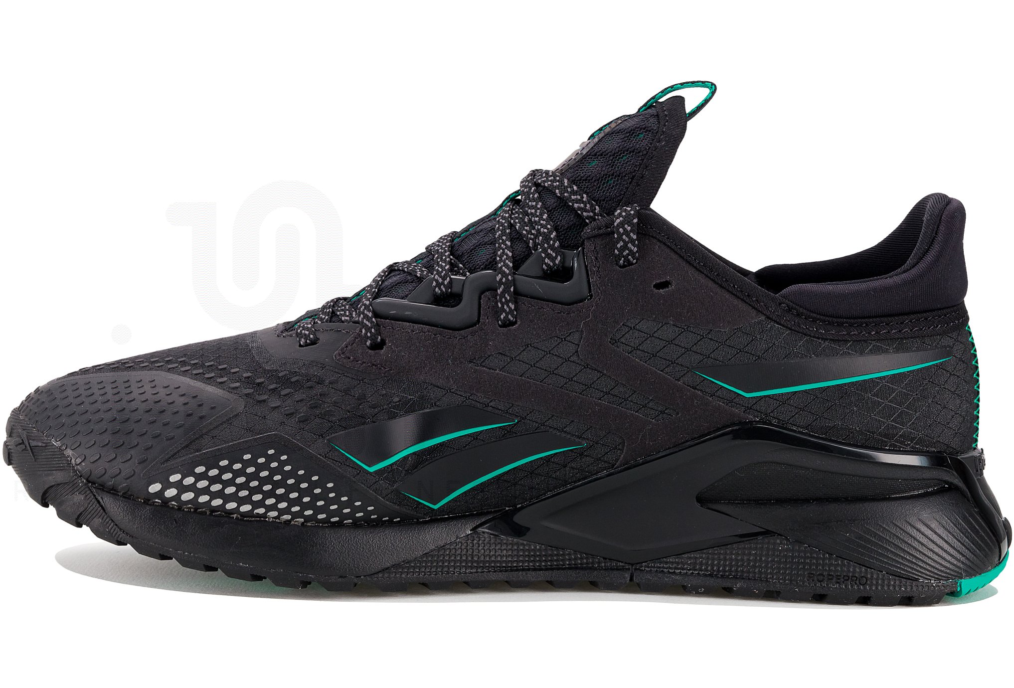 Reebok Nano X2 TR Adventure