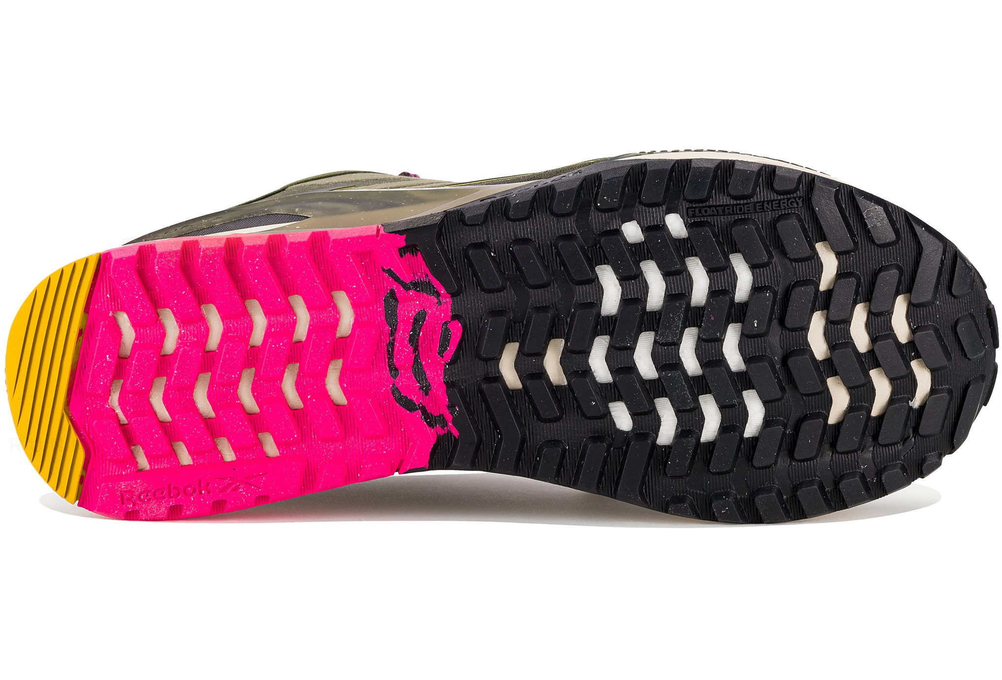 Reebok Nano X2 TR Adventure Damen