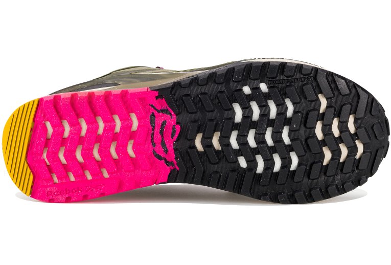 Reebok Nano X2 TR Adventure Damen