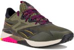 Reebok Nano X2 TR Adventure Damen