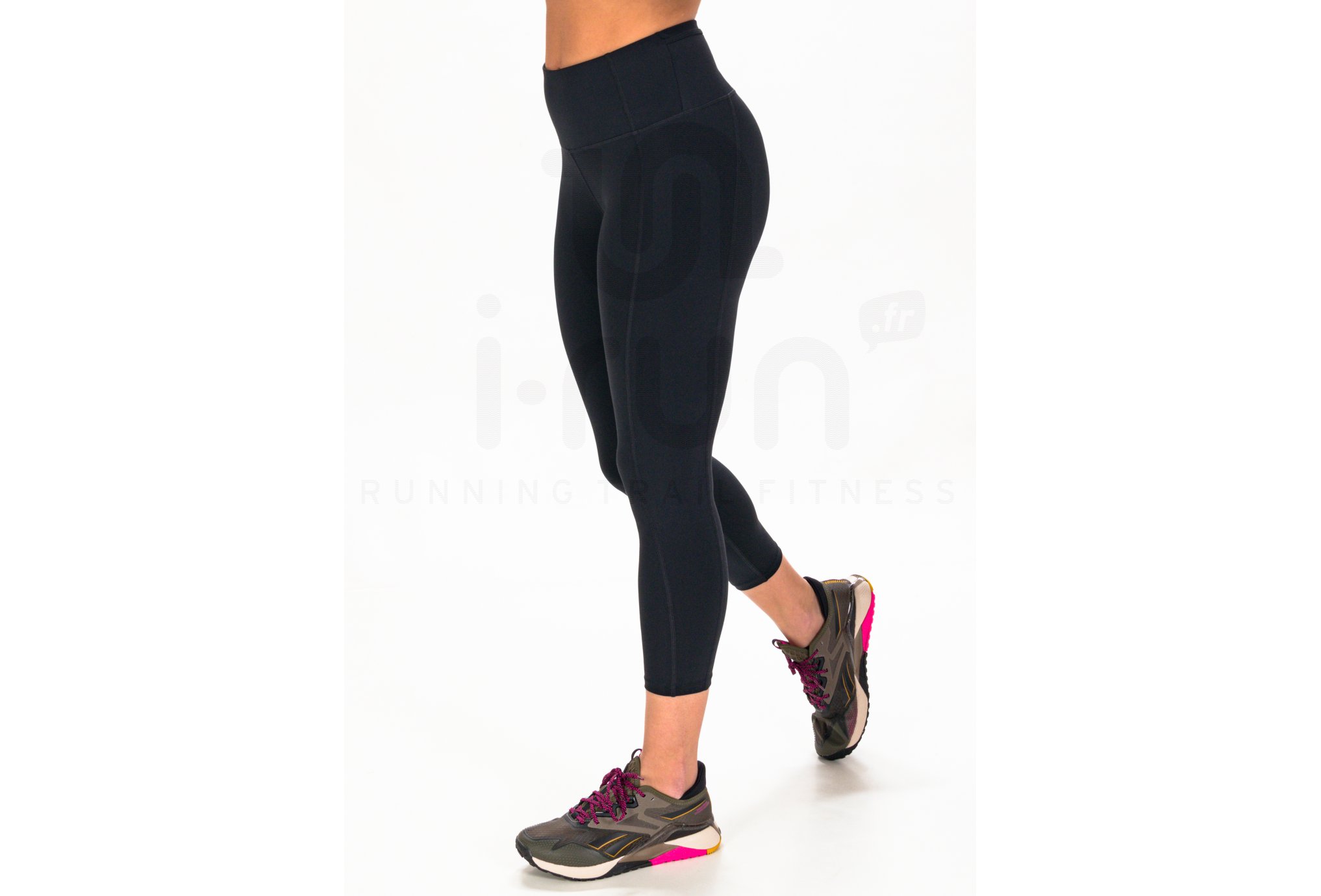 Reebok Nano X2 TR Adventure Damen