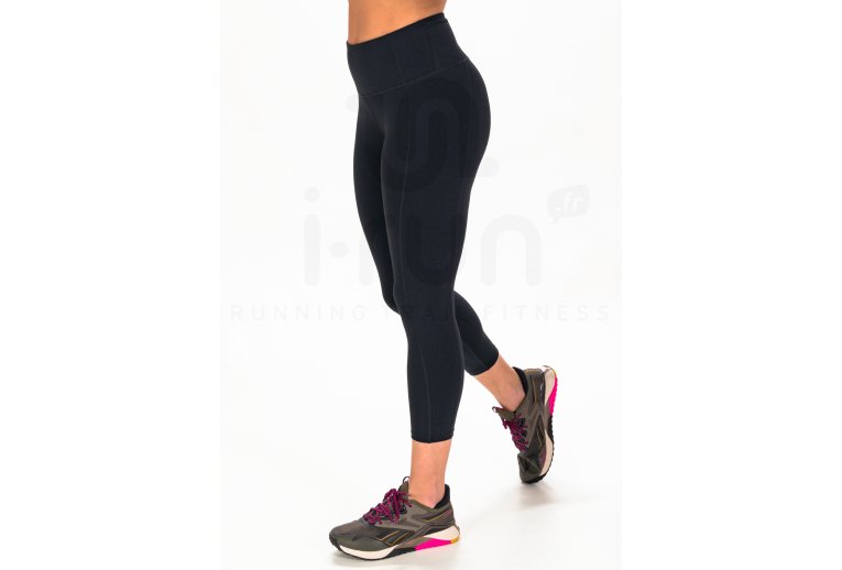 Reebok Nano X2 TR Adventure Damen