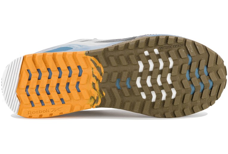 Reebok Nano X2 TR Adventure W