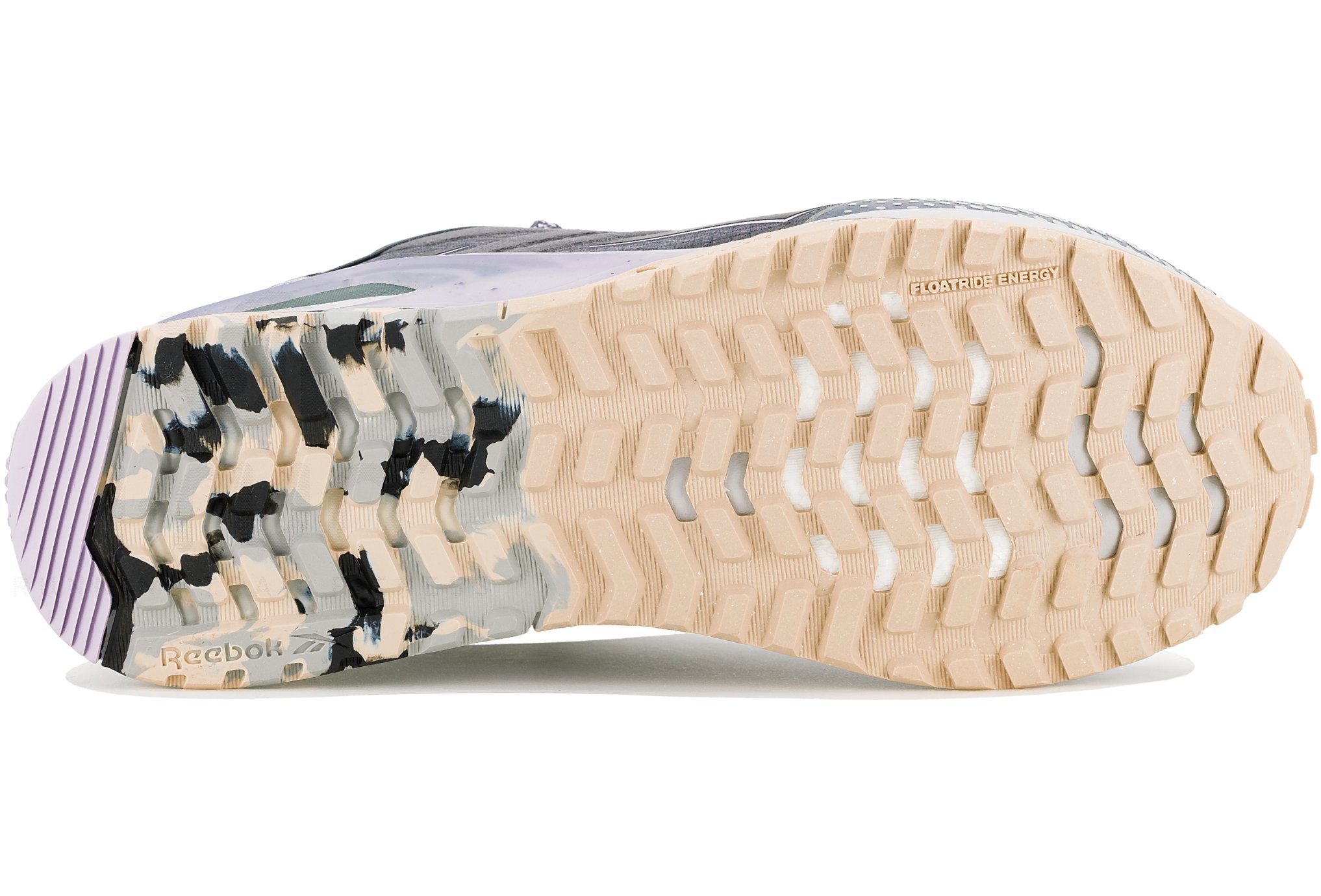 Reebok Nano X2 TR Adventure