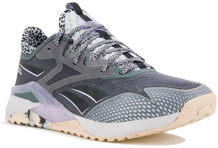 Reebok Nano X2 TR Adventure