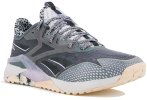 Reebok Nano X2 TR Adventure