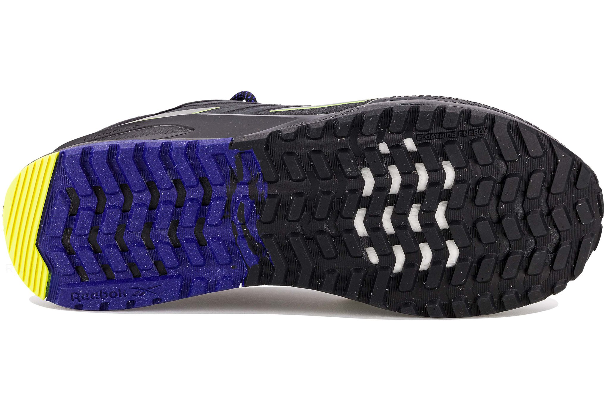 Reebok Nano X2 TR Adventure Winter M