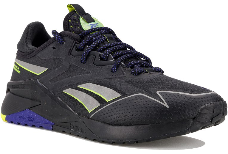 Reebok Nano X2 TR Adventure Winter M