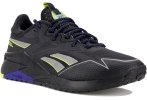 Reebok Nano X2 TR Adventure Winter M