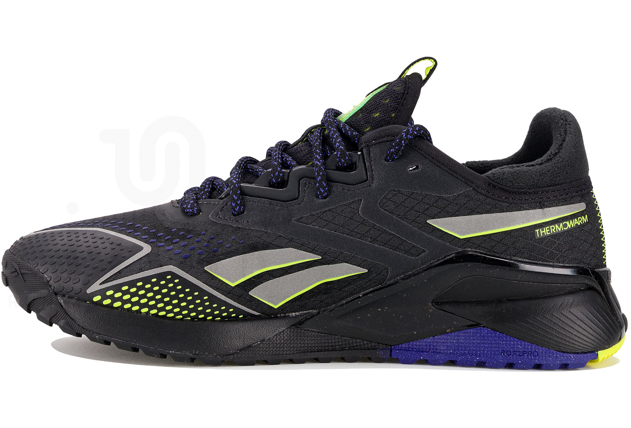 Reebok Nano X2 TR Adventure Winter M