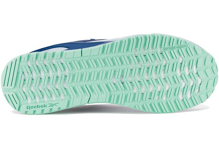 Reebok Nano X2 W 