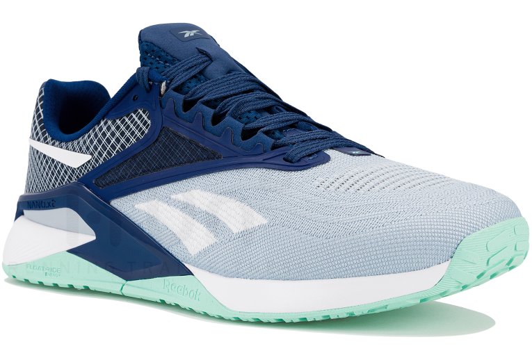 Reebok Nano X2 W 