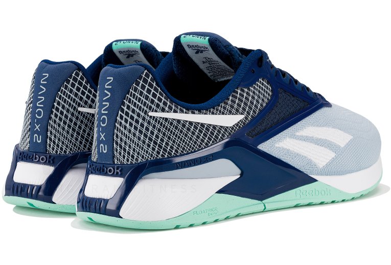Reebok Nano X2 W 