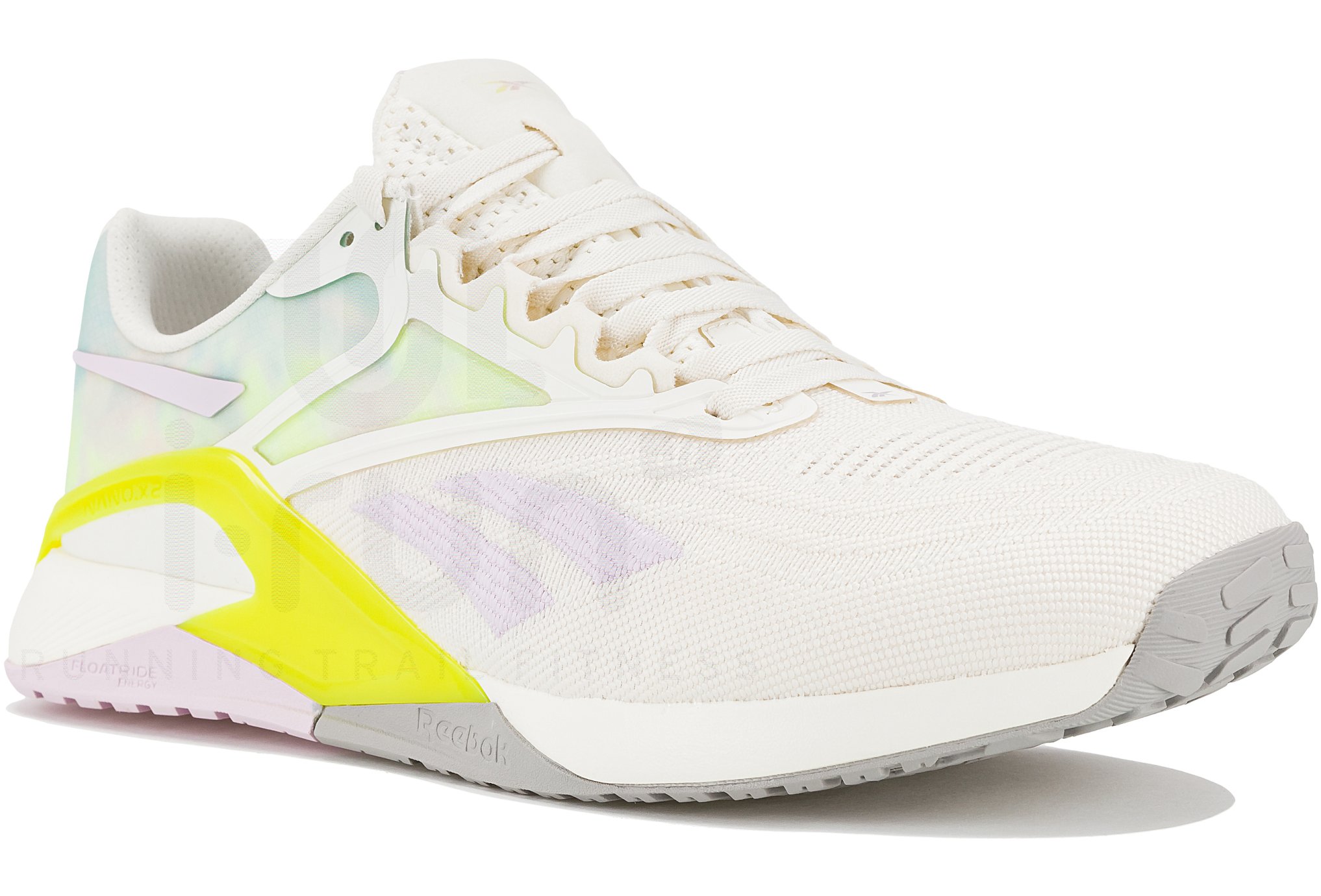 Reebok Nano X2