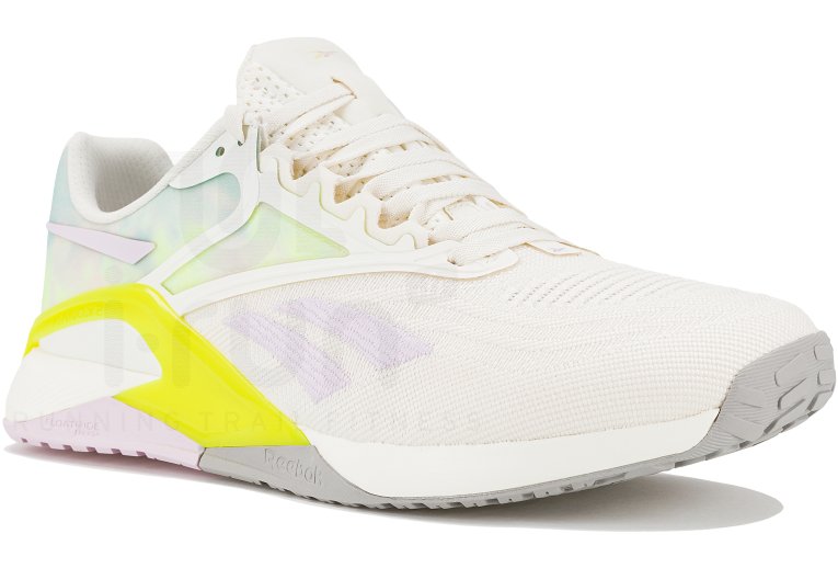Reebok Nano X2 W 