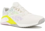 Reebok Nano X2