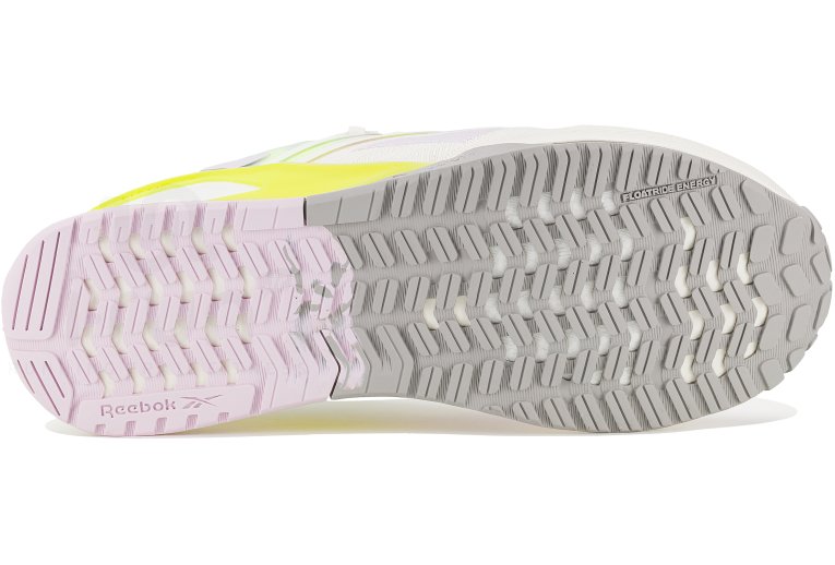 Reebok Nano X2 W 