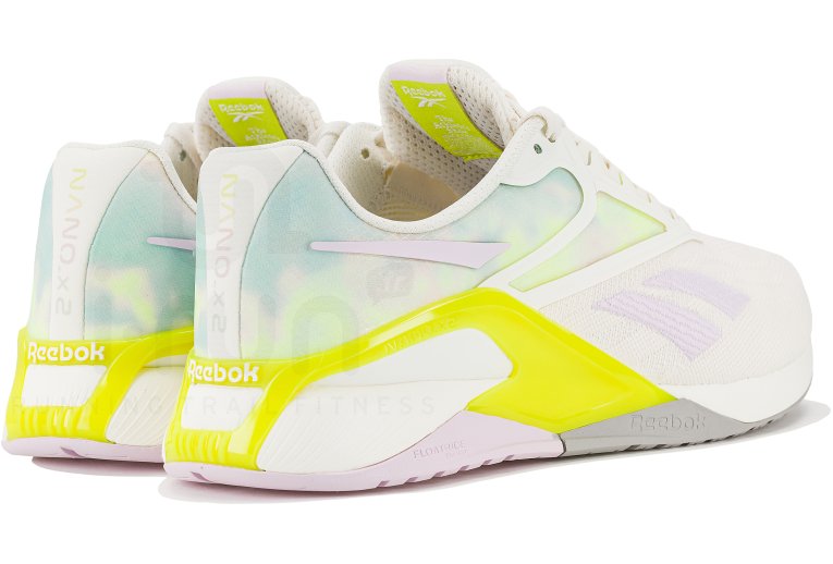 Reebok Nano X2 W 