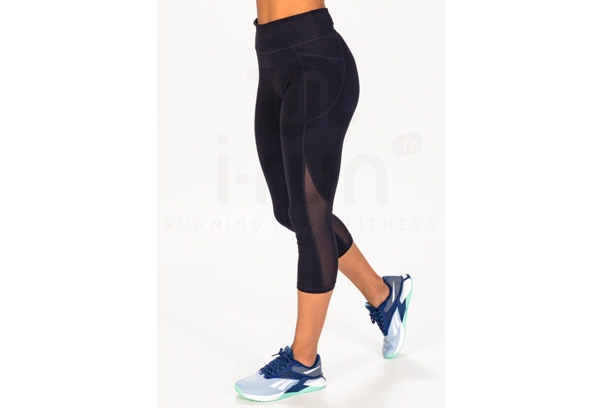 Reebok Nano X2 Damen