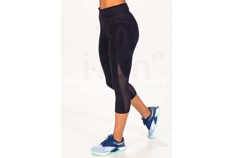 Reebok Nano X2 W 