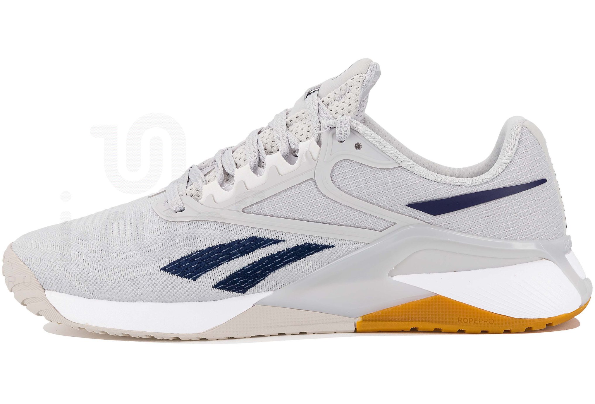 Reebok Nano X2
