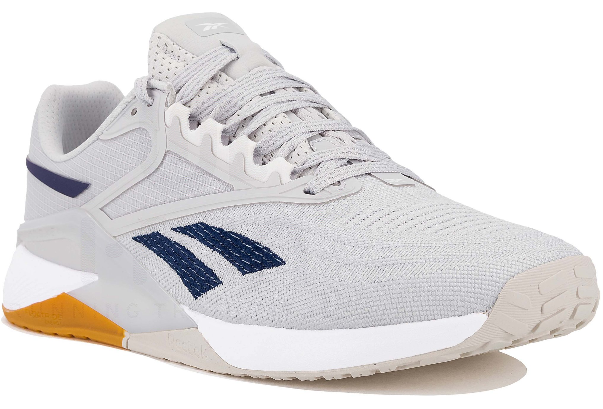 Reebok Nano X2