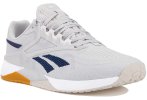 Reebok Nano X2