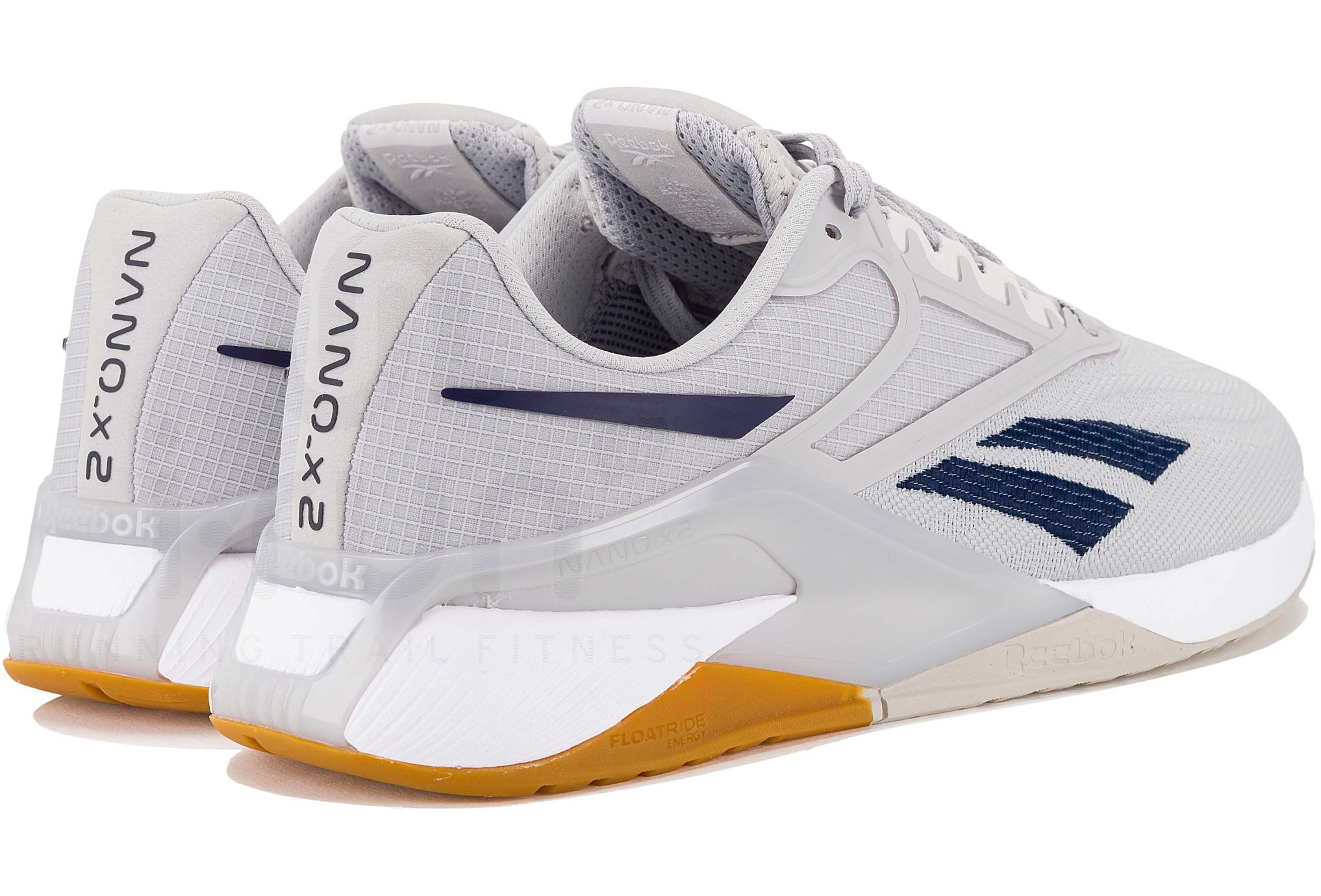Reebok Nano X2