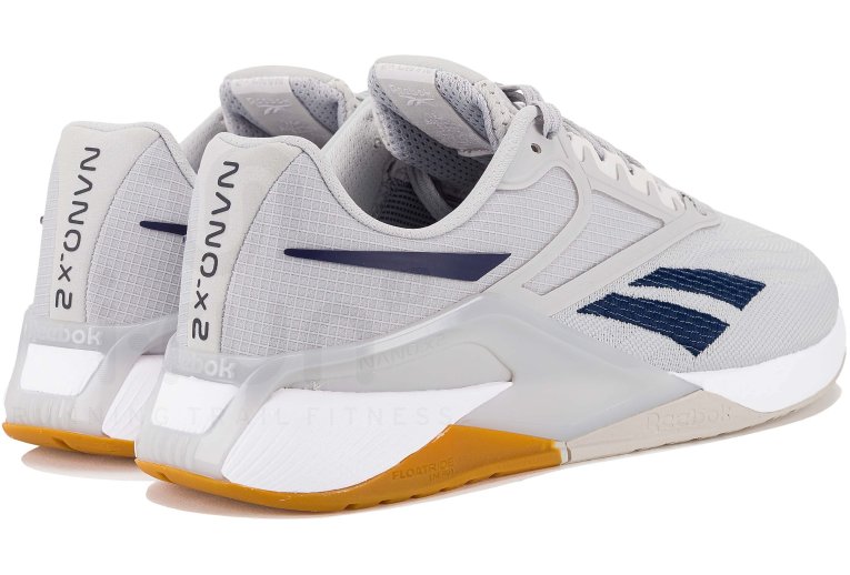 Reebok Nano X2
