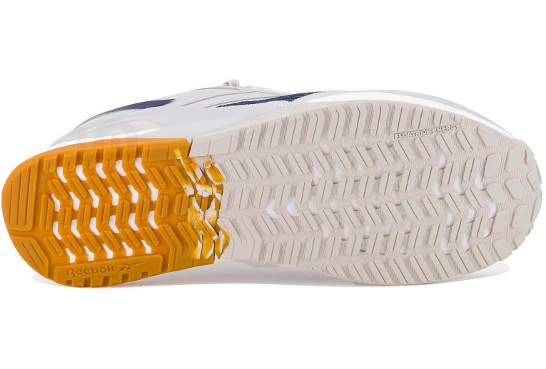Reebok Nano X2