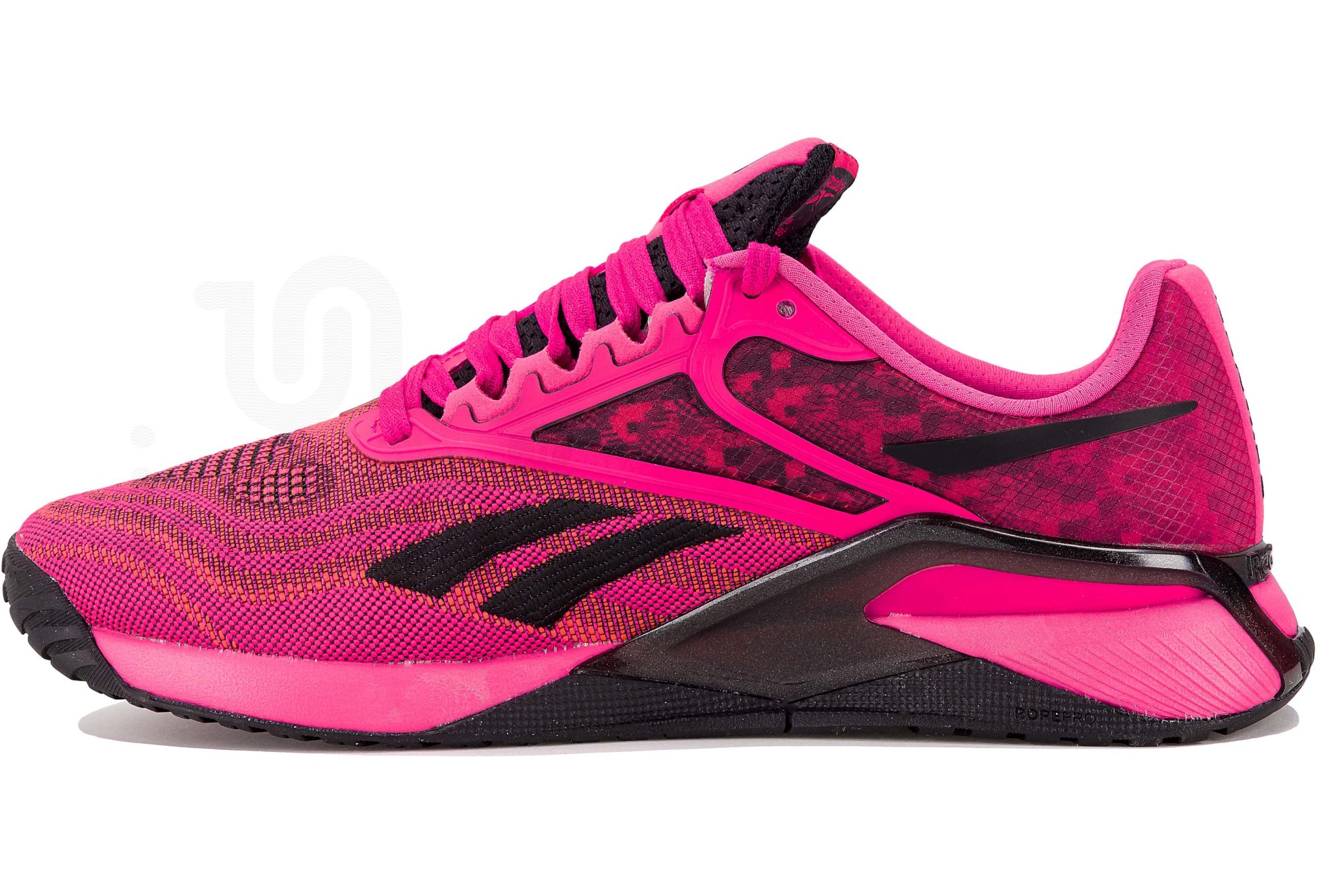 Reebok Nano X2