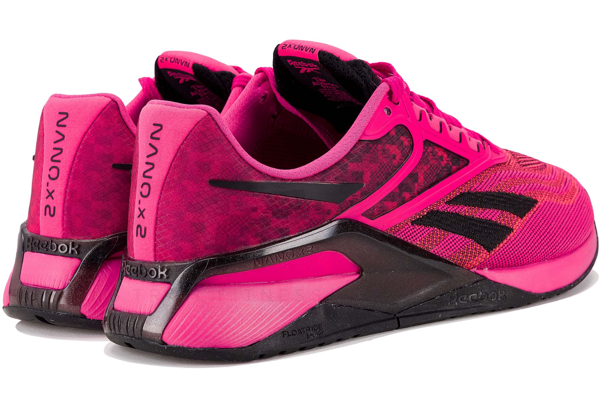 Reebok Nano X2