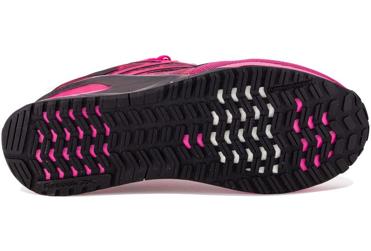 Reebok Nano X2