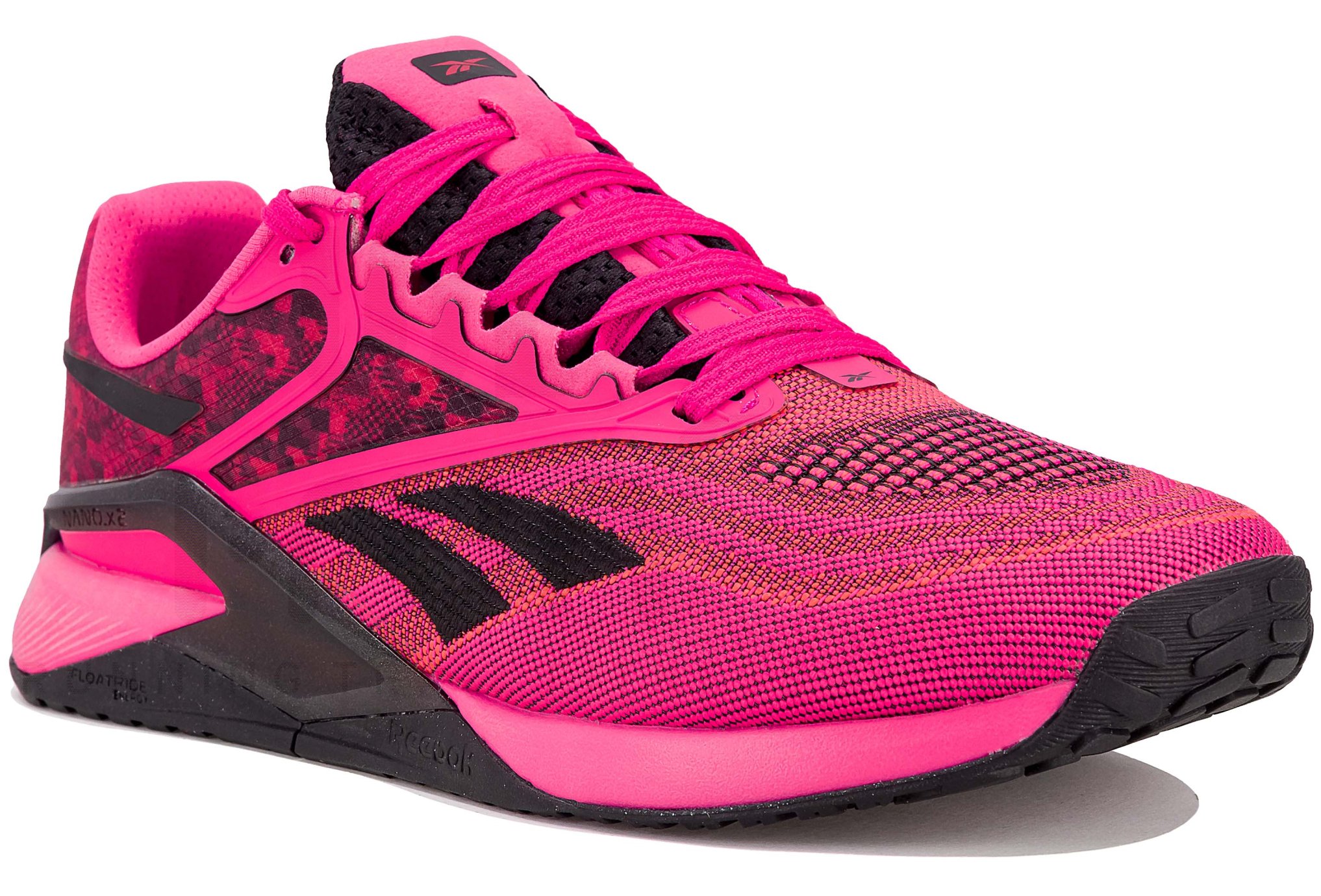 Reebok Nano X2