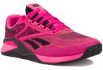 Reebok Nano X2