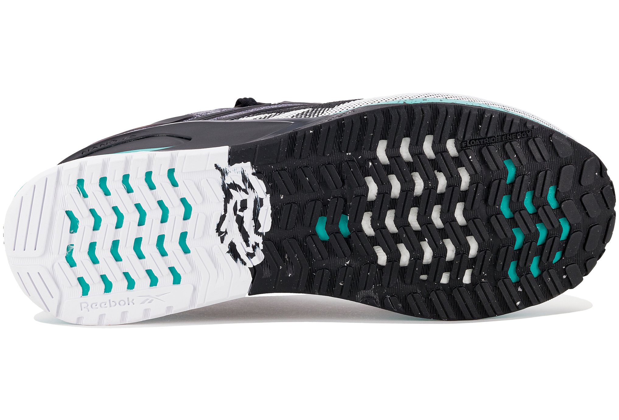 Reebok Nano X2