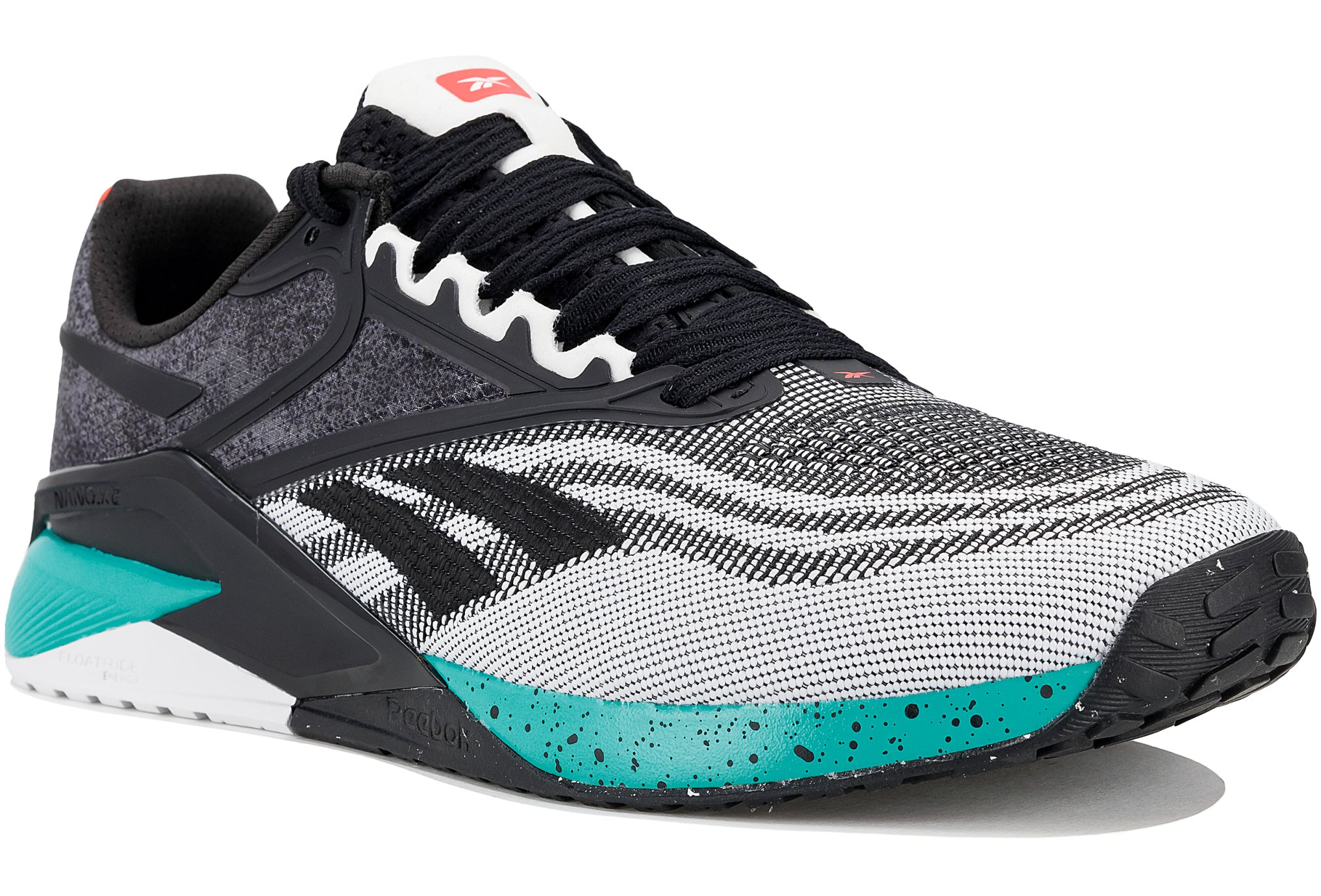 Reebok Nano X2