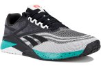 Reebok Nano X2