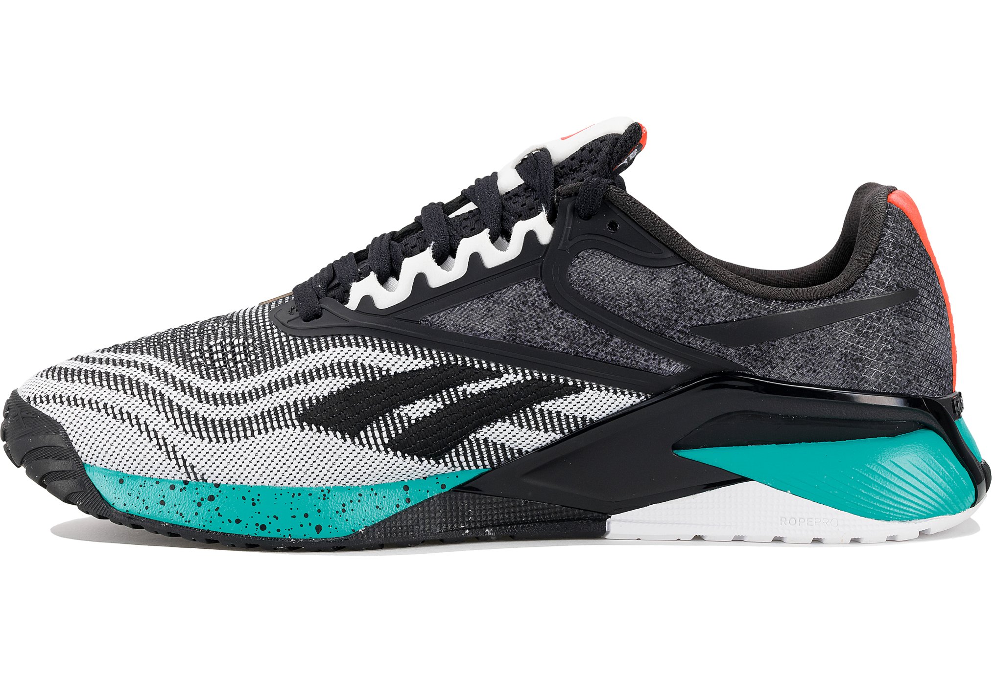Reebok Nano X2