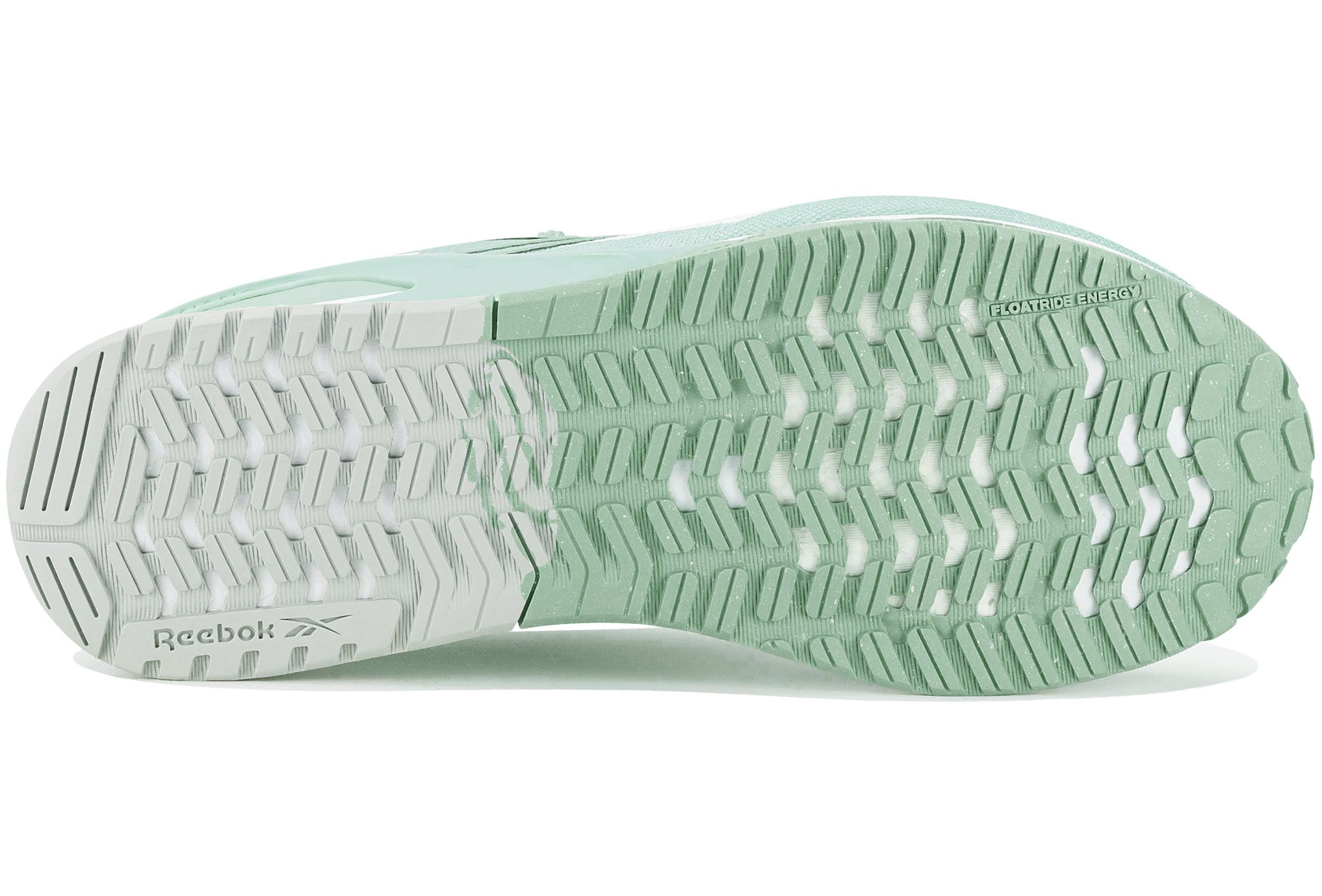 Reebok Nano X2 Damen
